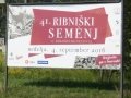 REKLAMNI-PANOJI