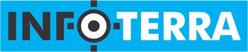 INFOTERRA d.o.o Logo